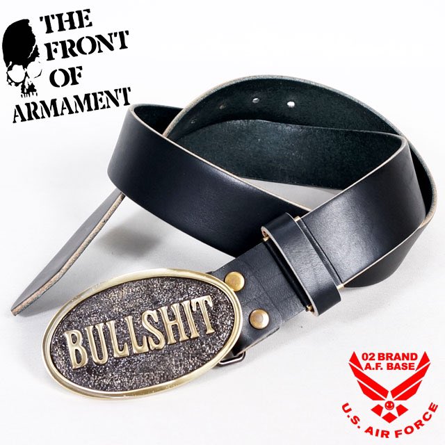 クローズ #ワースト コラボから #花木九里虎 着用モデルの #BULLSHIT