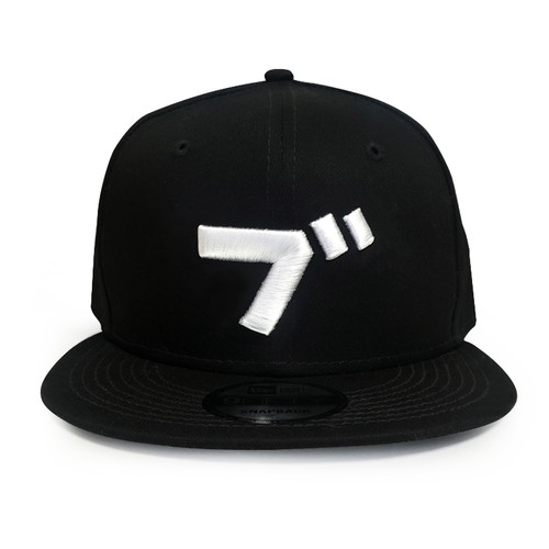 現在エガちゃんねるオフィシャルグッズSHOPで 問い合わせの多かった