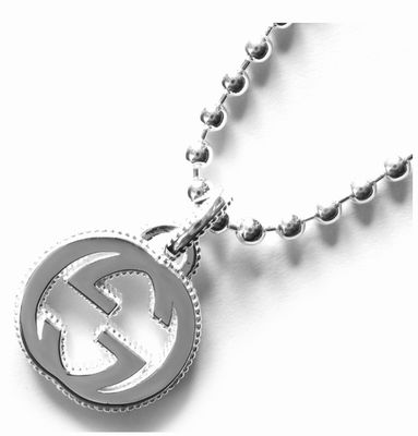 中島健人 くん衣装情報 #しゃべくり007 中島健人くんが着けている