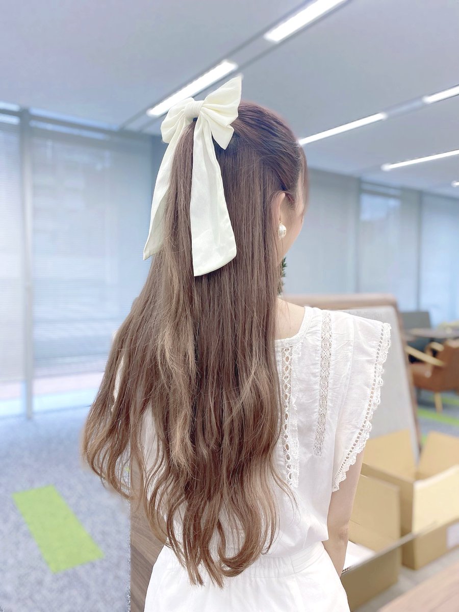 🥛オンラインサイン会🥛 終わりました！ありがとうございました♡ お