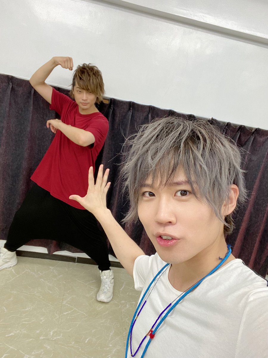 EfdsjgJUcAAl9Hw.jpg?format=jpg