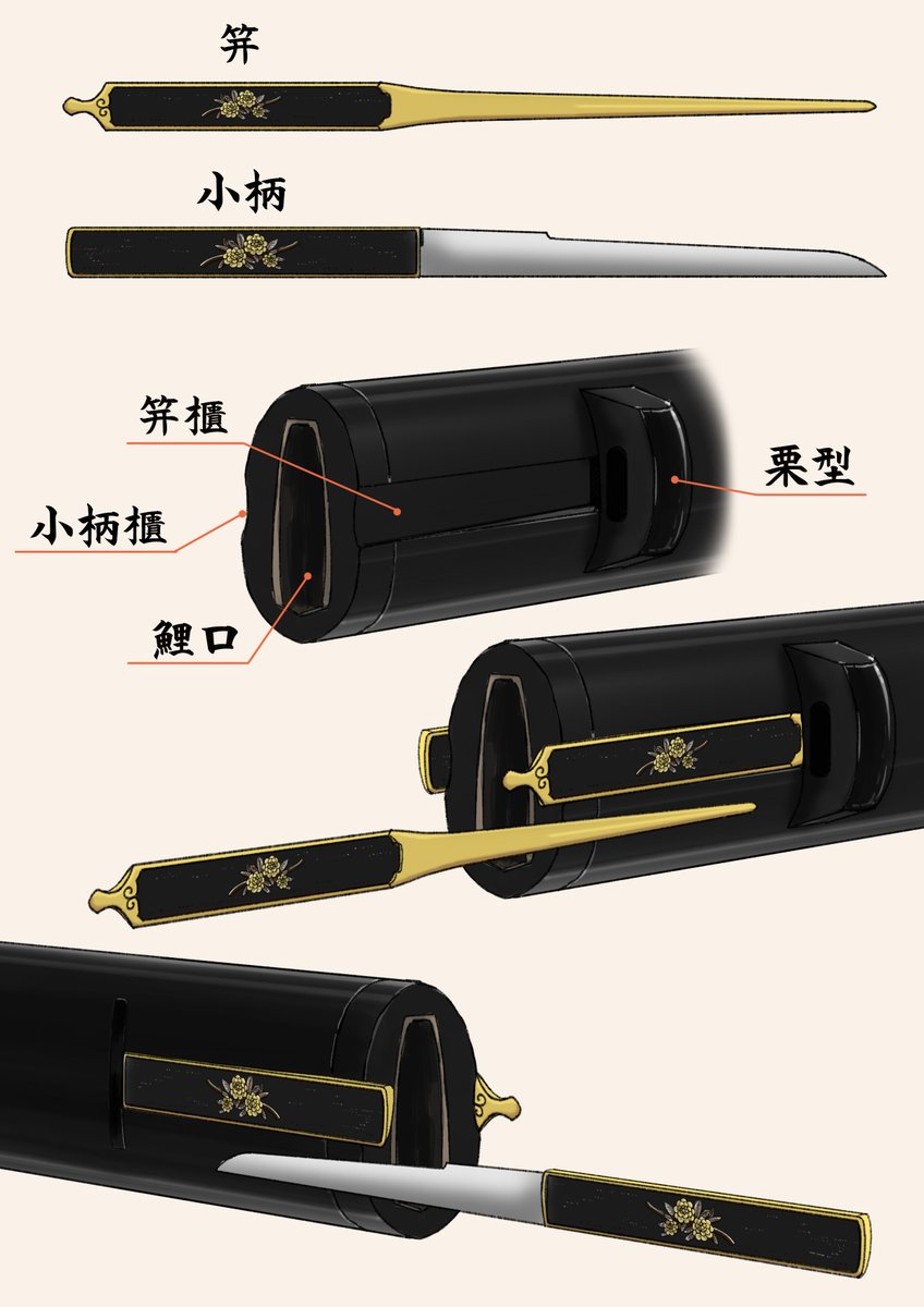 EftVUd9X0AM_iD2.jpg?format=jpg