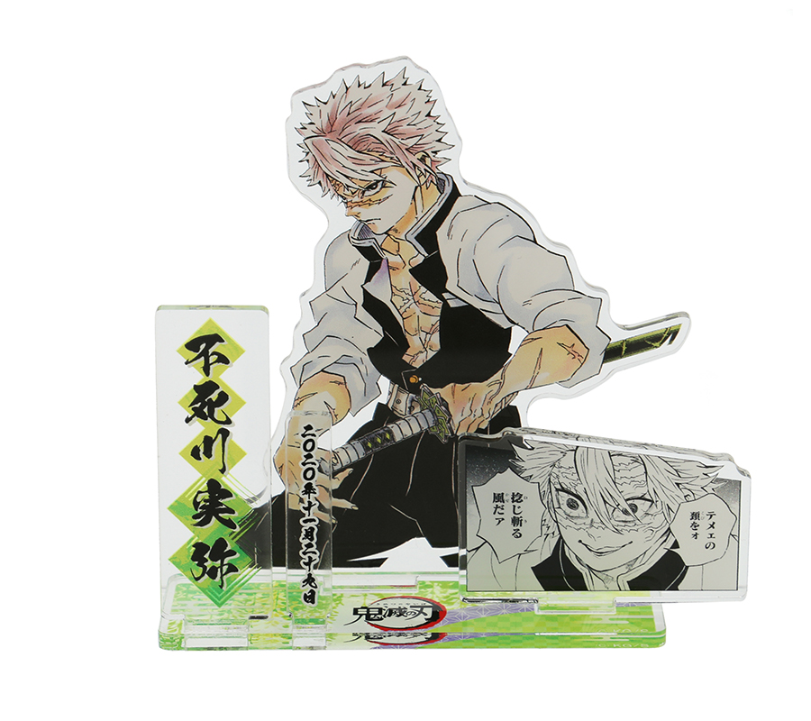 大人気シリーズ『名場面ジオラマフィギュア』！ 現在受注中の