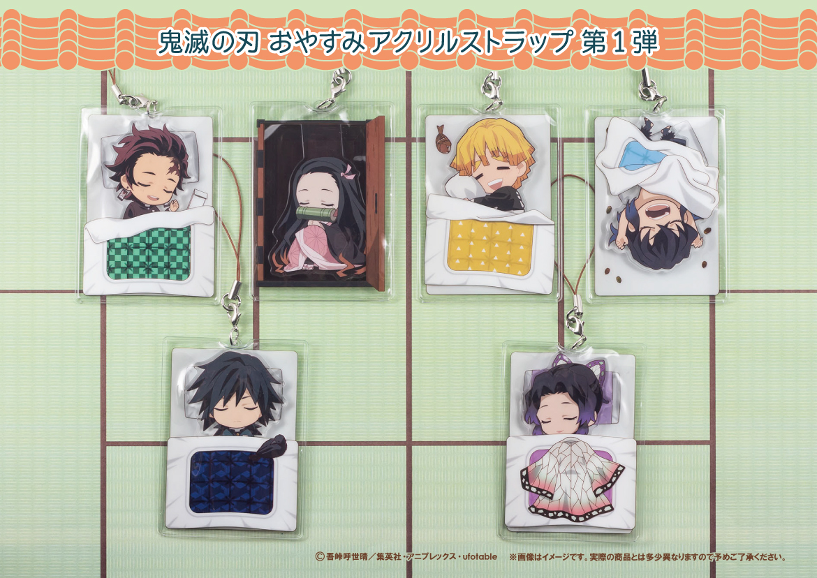 Eh__ao5UwAA25oZ.jpg?format=jpg