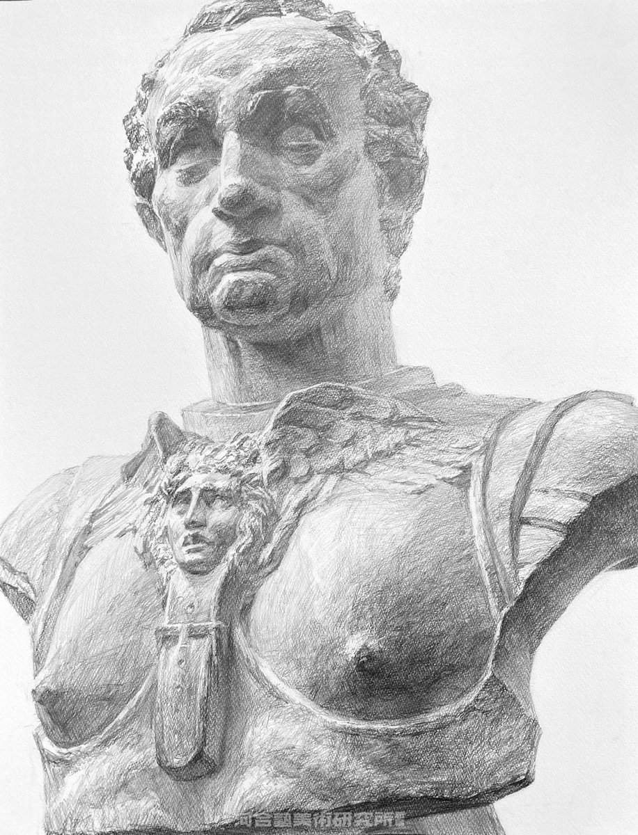 芸大デザインコース】 講師のセンザキです。 夏期講習6タームにて