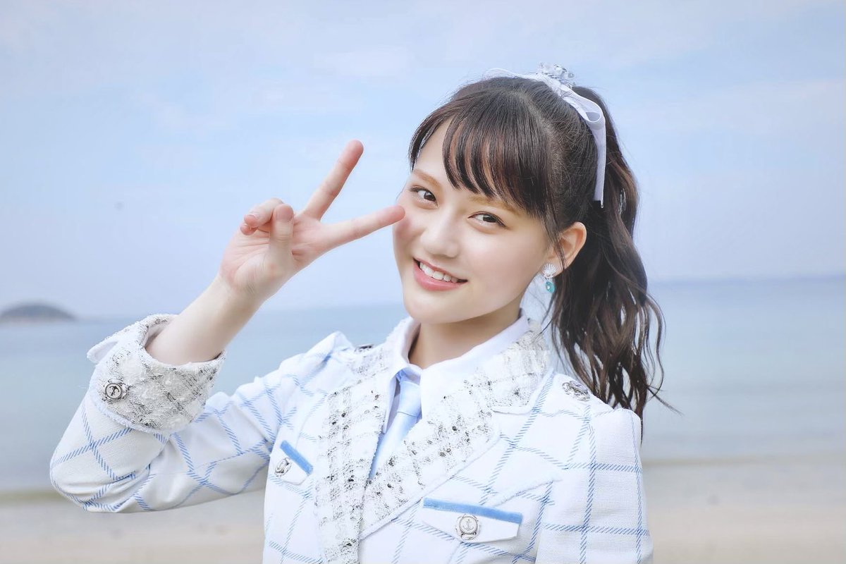 EnqH5BuVcAMU58Y.jpg?format=jpg