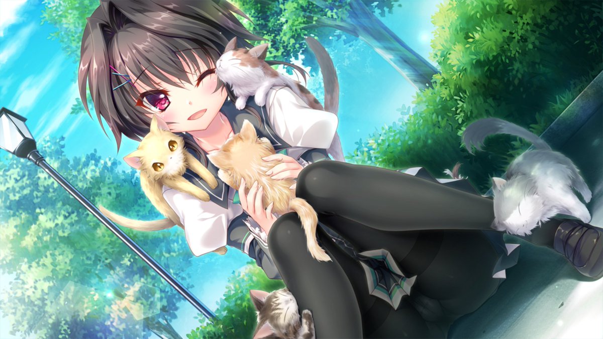 結城希亜生誕祭2020 #9ナイン #9nine こっちも遅くなっちゃったけど