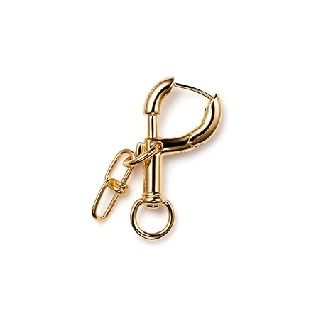 SixTONES 集英社「non-no」21/2月号 YouTube - 