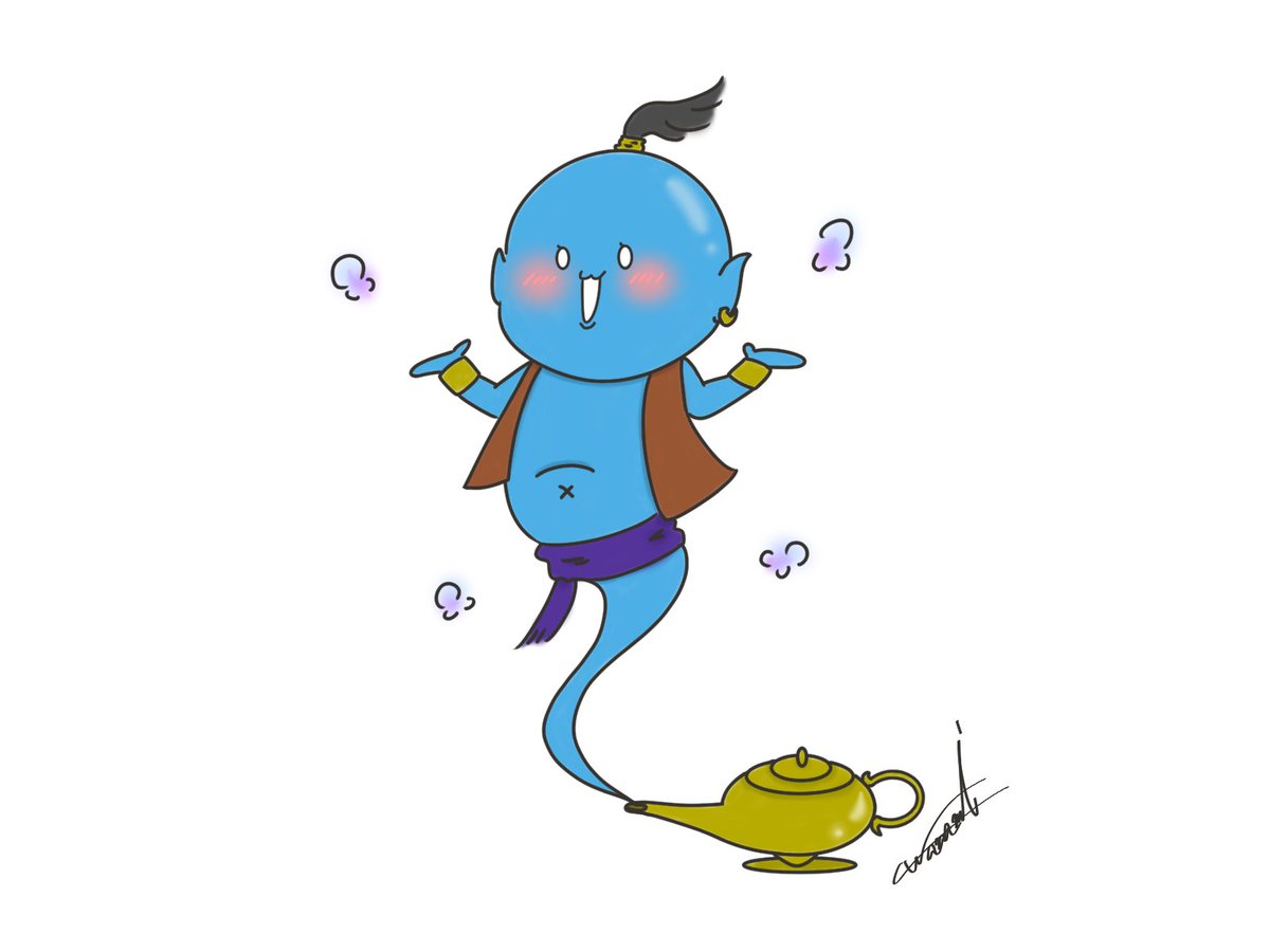 EptDslRU0AAT8Vo.jpg?format=jpg