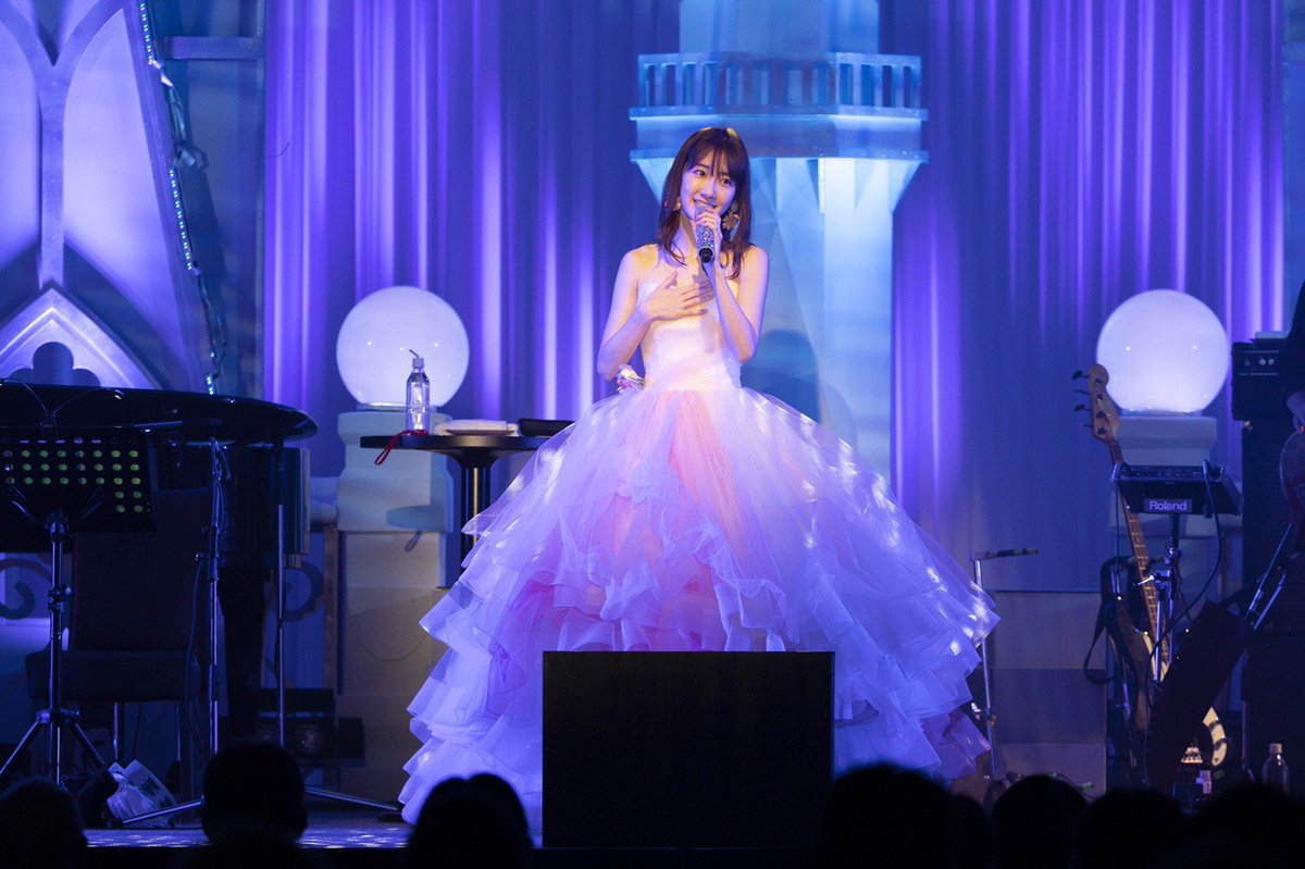 EqQM4FCUcAAmrM2.jpg?format=jpg