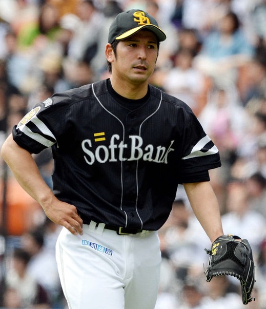 EqjRS8oUUAEgVVp.jpg?format=jpg