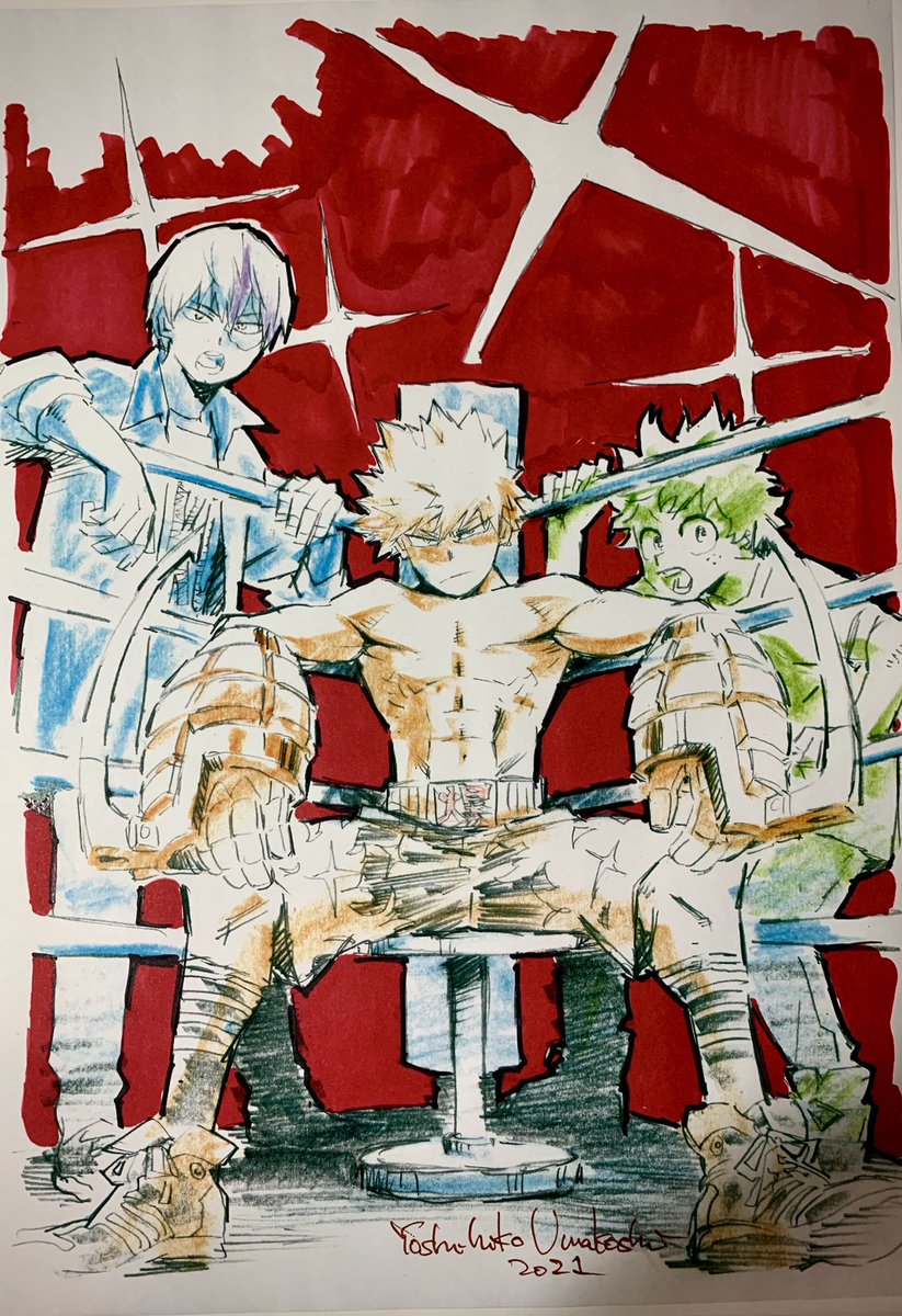 THANATCHA. (@THANATC07525876) / Posts / X