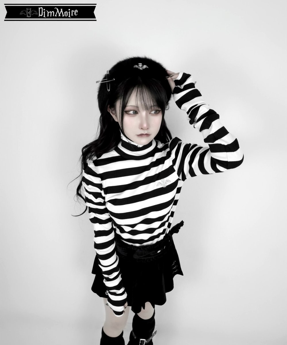 ◇ ◇ - 𝑫𝒊𝒎𝑴𝒐𝒊𝒓𝒆 𝟐𝟎𝟐𝟑 𝑨𝒖𝒕𝒖𝒎𝒏 - ◇ ◇ 【 くしゅく