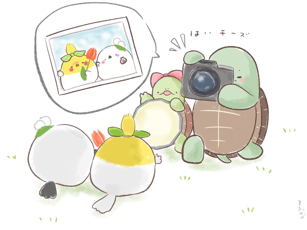 そらさん 専用 【公式通販】