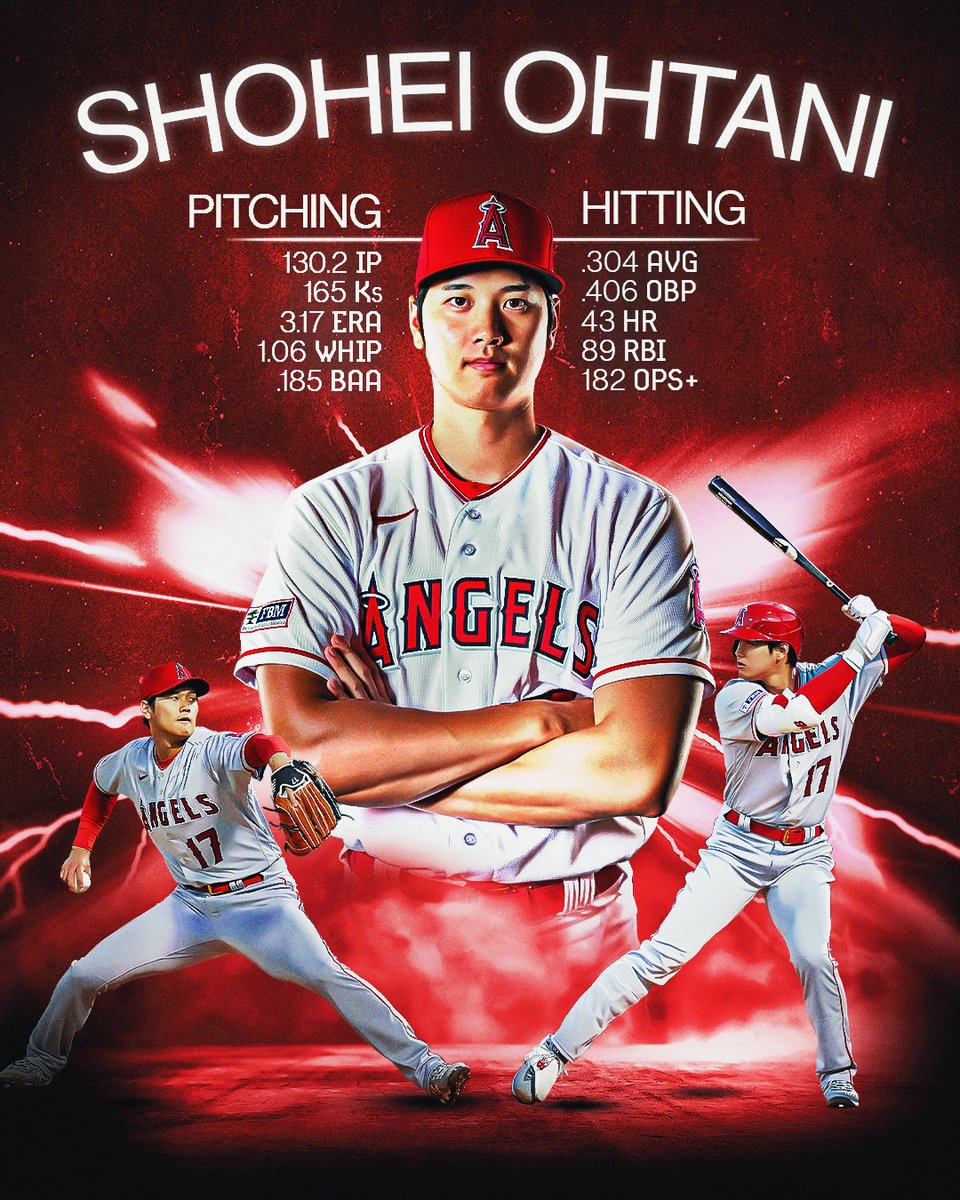 Shohei Ohtani returns to the mound this afternoon for the @Angels