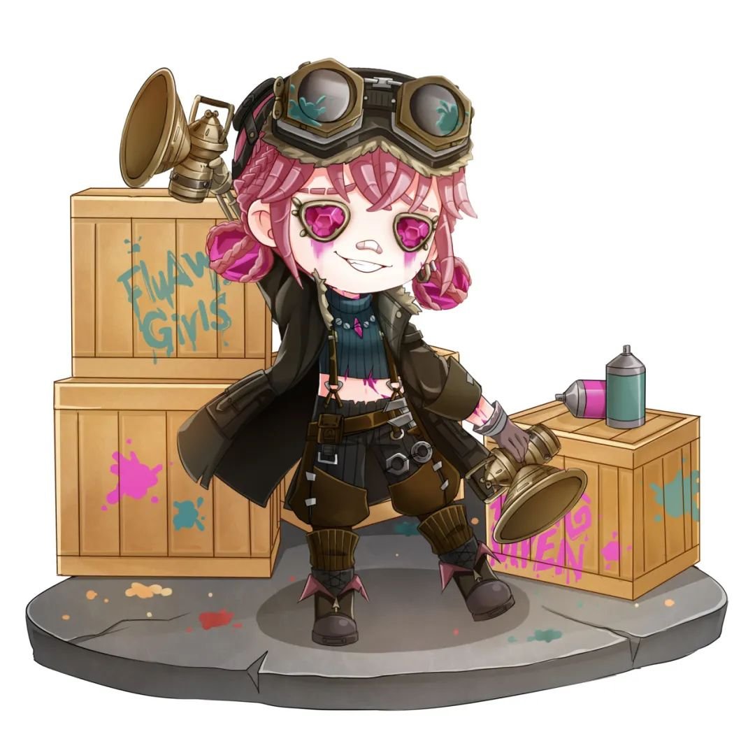 S28・真髄1】 ・応援団 - UR「フローライト」 ・バッツマン - SSR