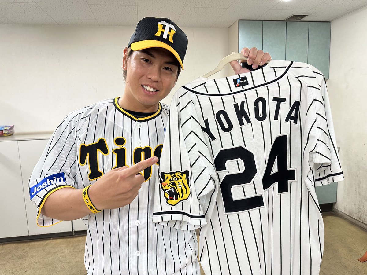 F5_eAxWbMAATyqw.jpg?format=jpg