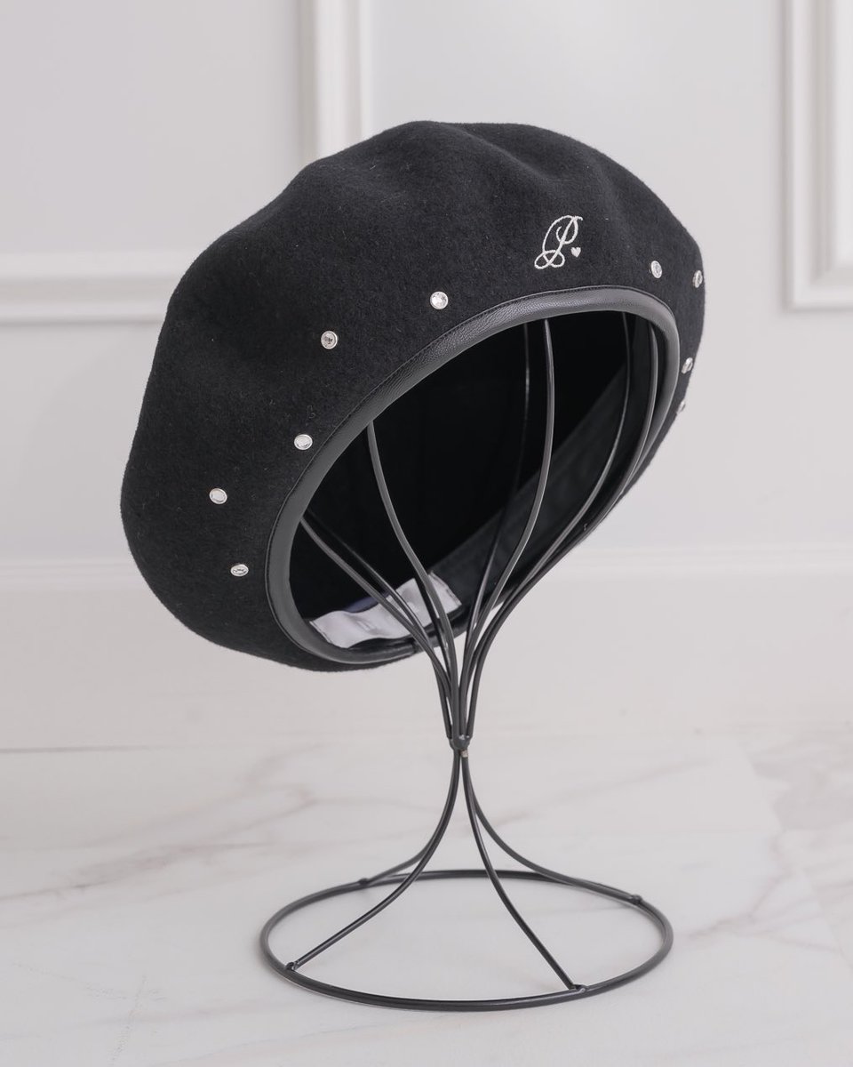 Coming soon 🎹／ 《 9/8(fri)20:00-Release 》 ビジューとスタッズ