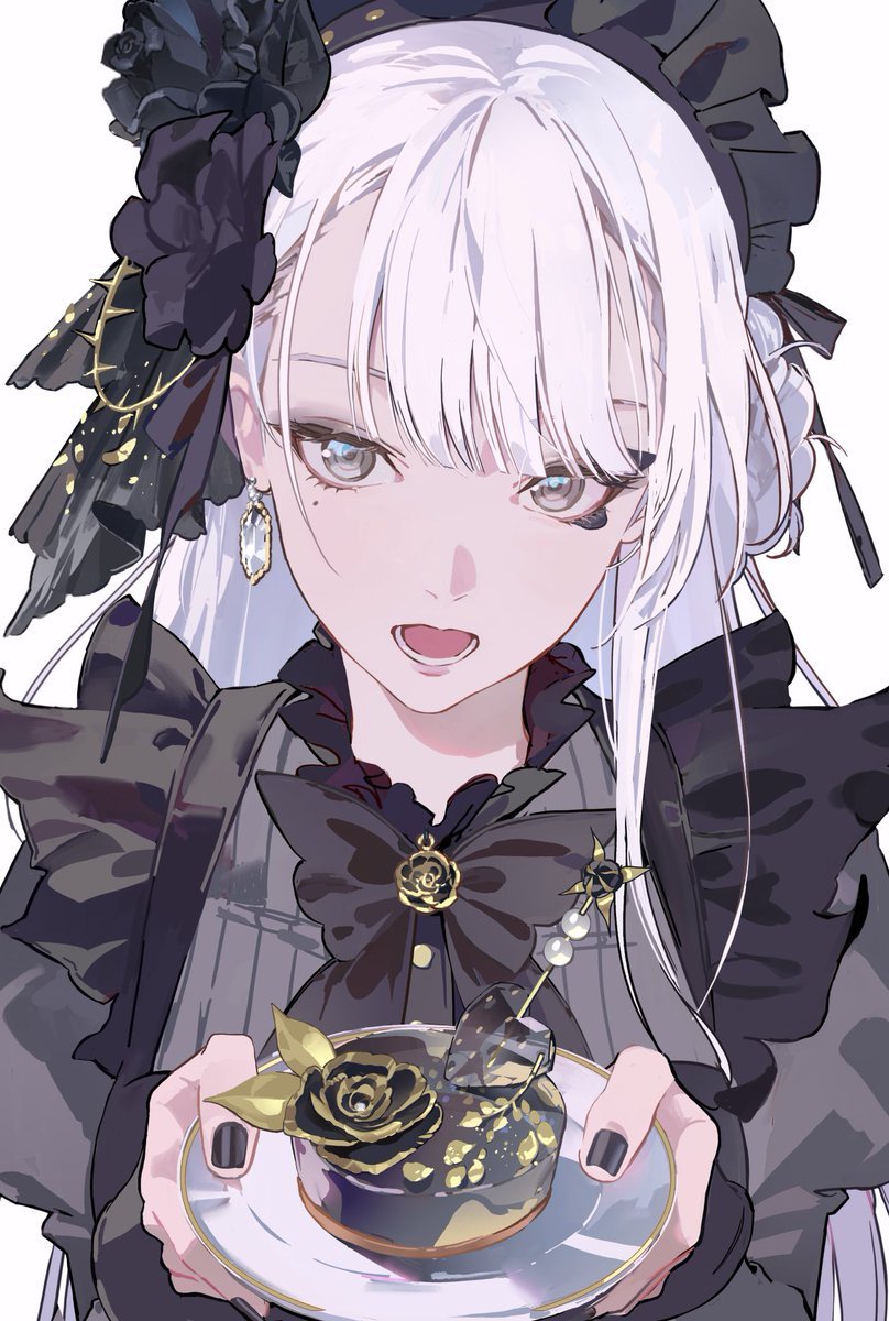 me (@me_1365) / Posts / X