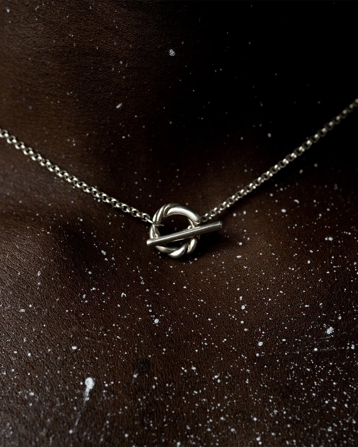 髙橋海人 さん衣装】  🆕10/5更新 公式SNS / 髙橋海人さん着用の