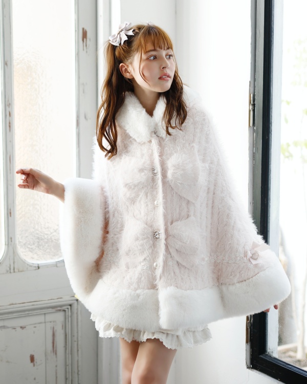 F7uKXtVbEAAs17Y.jpg?format=jpg