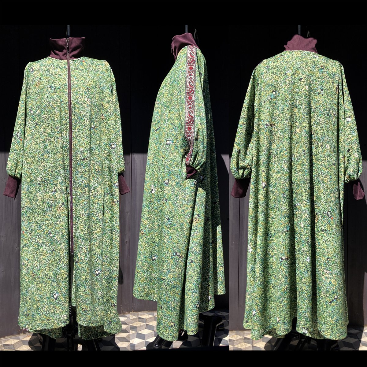 実店舗／新商品】 ただいま販売中です！ ☆通販サイトでは後日販売予定