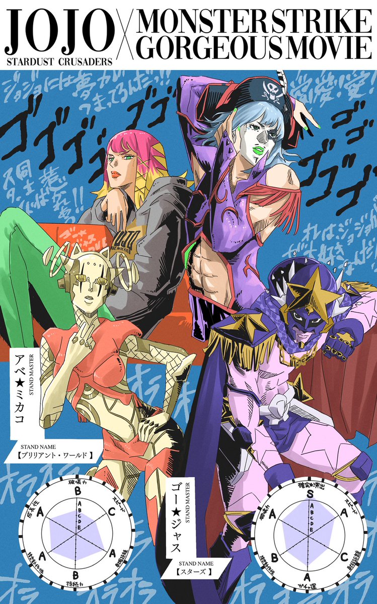 もう買い取っても良いレベル🤩🤩🤩🤩🤩 いつもありがとうございます✨✨✨