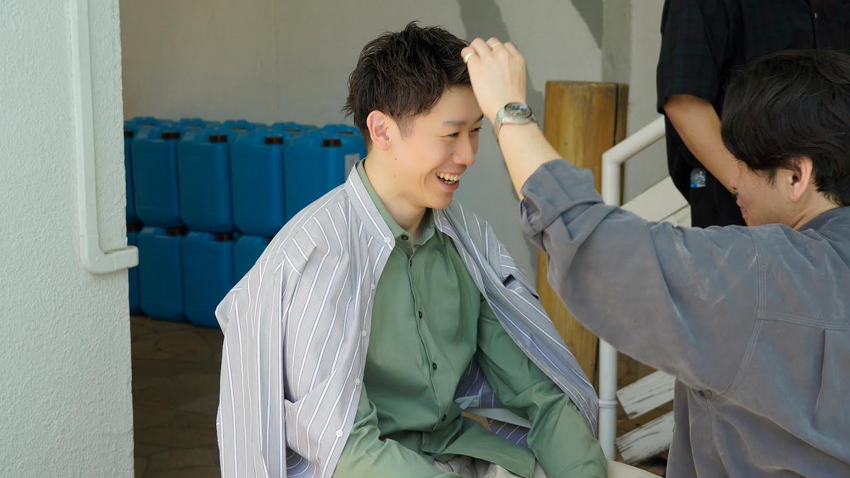 石川祐希オフィシャルブック 『14 quattordici(クワットルディチ)』 の