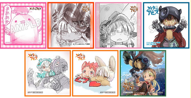 竹書房STORE出張所 #C102 商品紹介📣】 上昇負荷第2層❗ 度し難い新作