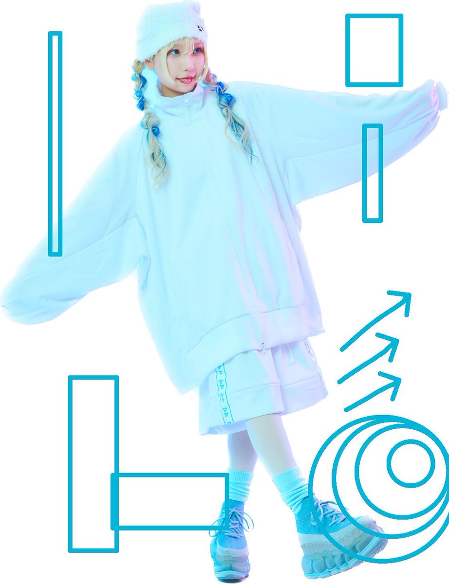 三六九東京 (@369tokyo) / Posts / X