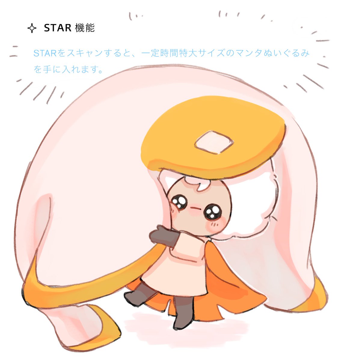 F1ZavhQaQAAwB_m.jpg?format=jpg