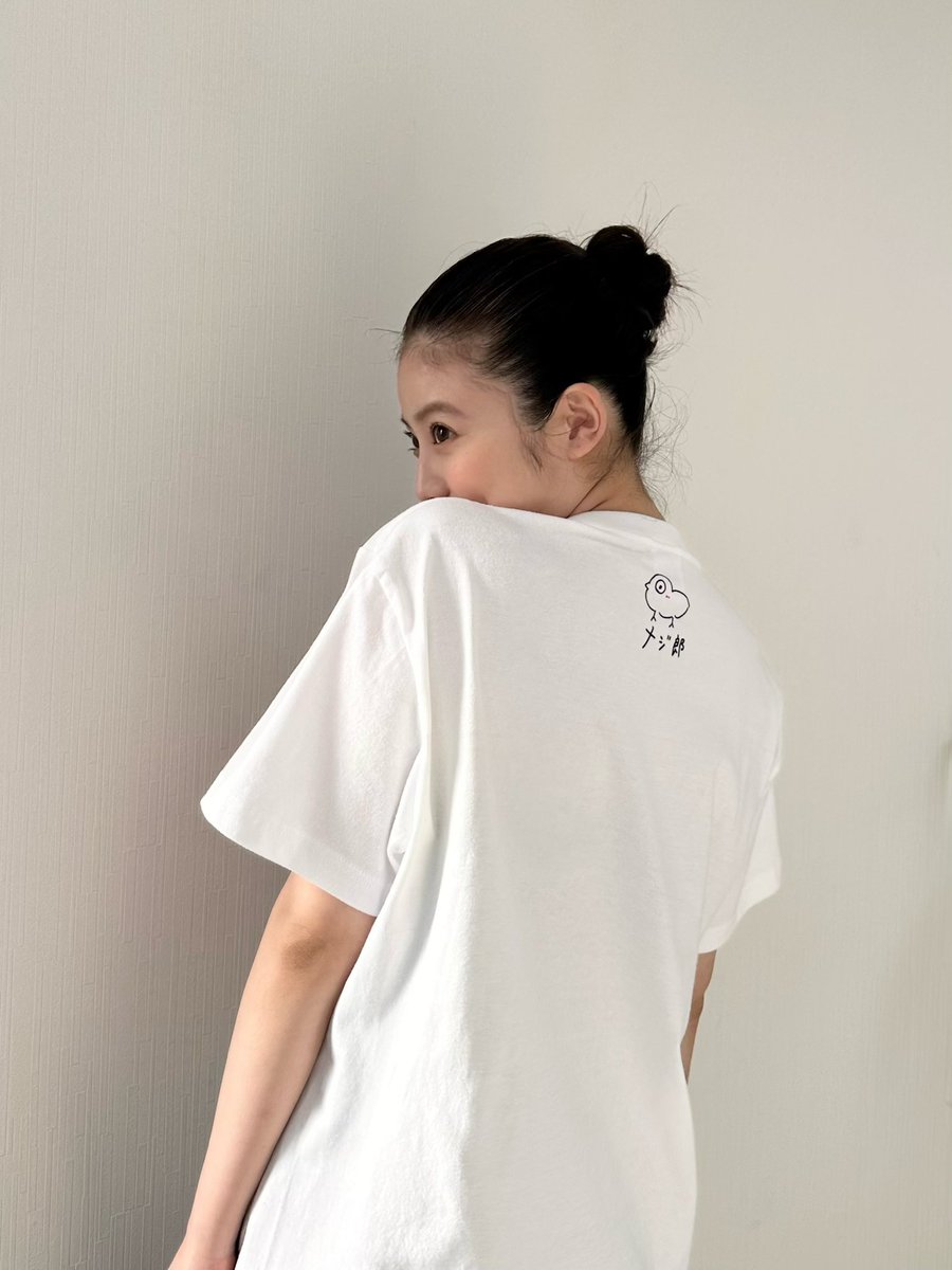 イマノミオ オリジナルグッズ発売中です✨✨ 【ご注文締め切り】 8月20