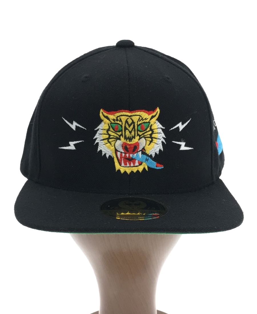 髙橋海人 さん私物】 📺4/9 #おしゃれクリップ/ «本日放送!!» 髙橋海