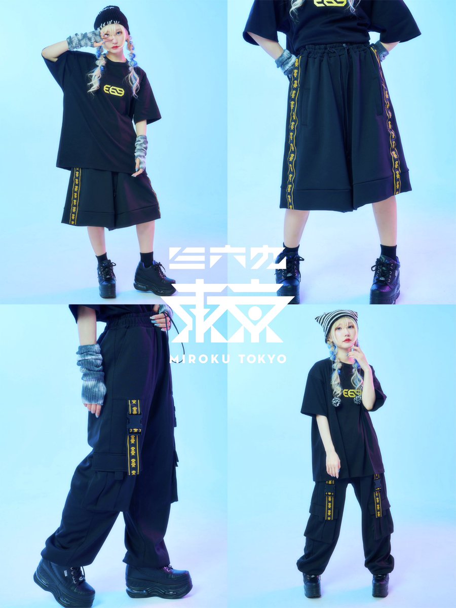 三六九東京 (@369tokyo) / Posts / X