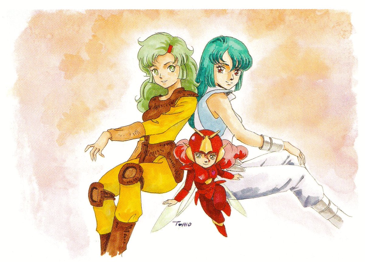 ツイッターがなかなか大変なことになっていて気分の落ち着かない方も