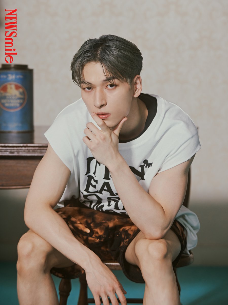 JO1 金城碧海 ソロコン　Tシャツ JO1 金城碧海 ソロコン特典 Tシャツ(黒)のみ - メルカリ