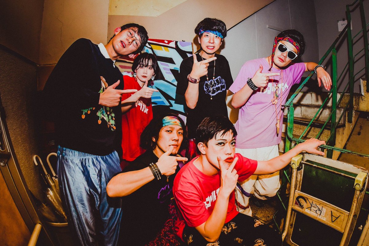 Post by ジュースごくごく倶楽部 on X: #ごくビ