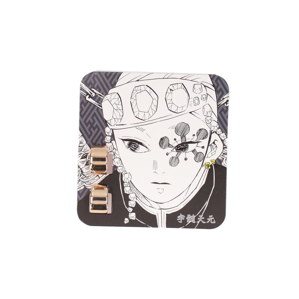 ☆#ジャンプフェスタ2022 先行原作グッズ情報☆ 12/15(水)12:00より