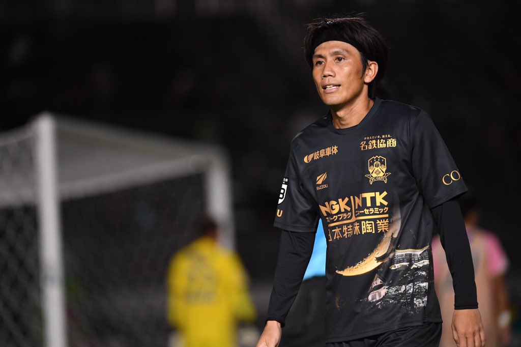 柏木陽介選手、契約更新のお知らせ】 柏木陽介選手と2022シーズンの