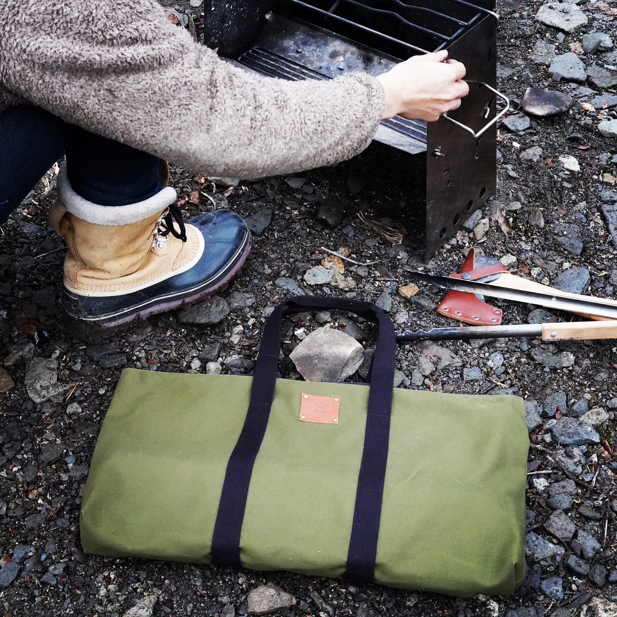 FGzM73nacAMqm-1.jpg?format=jpg