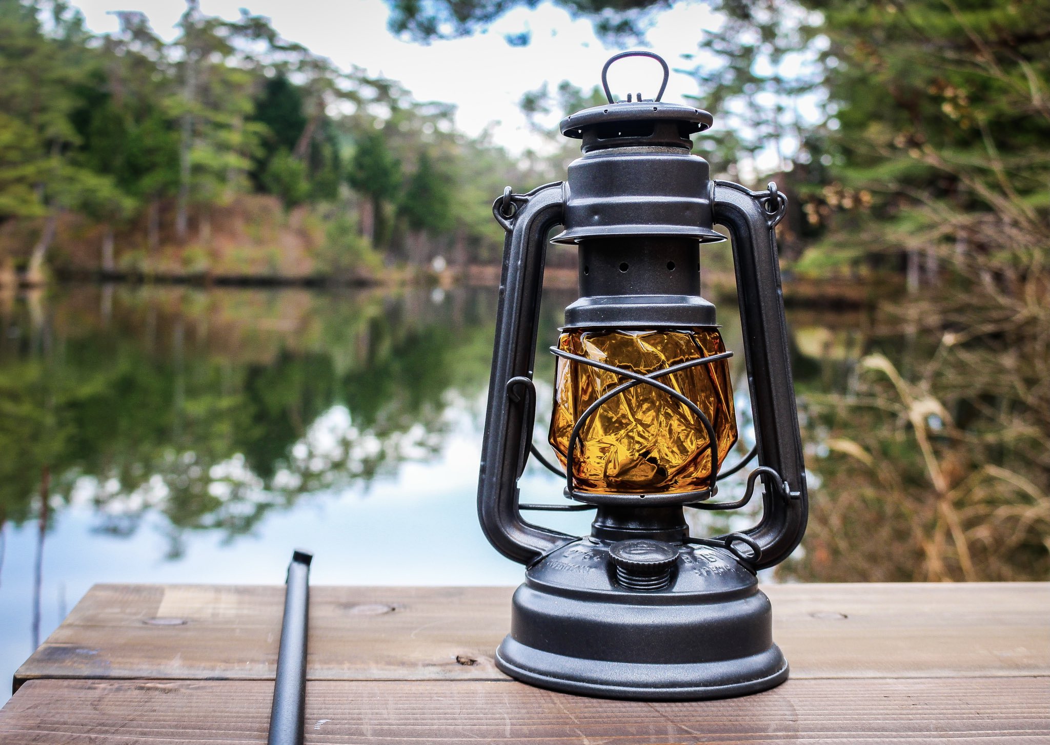 イワタデンキ フュアーハンド276 クラッシュアイス クリア SET 【公式