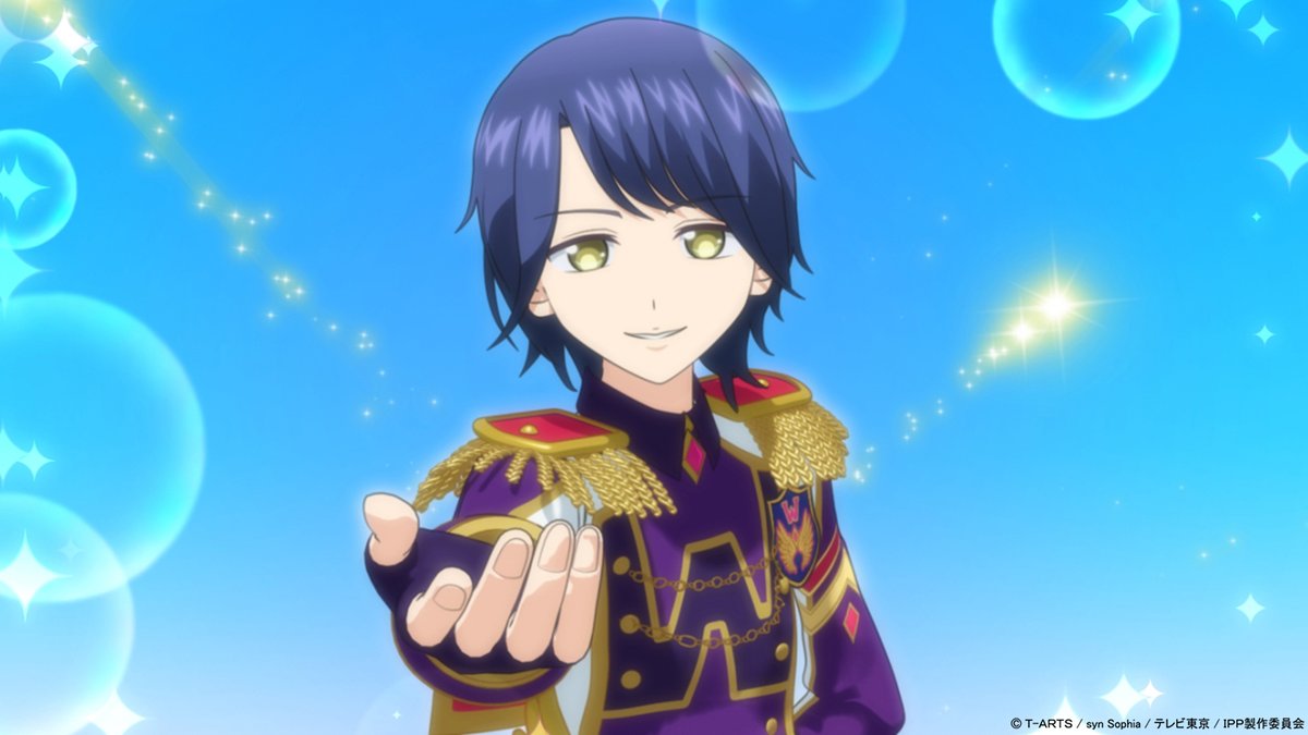 めが兄ぃ】本日12月24日はWITHの高瀬コヨイさんのお誕生日です