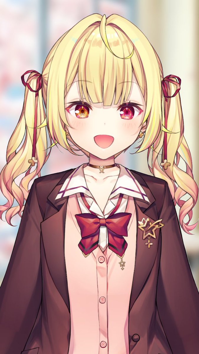 1年以上ぶりの新衣装お披露目ありがとうございました！！！！ 新衣装