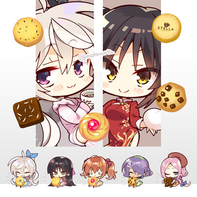 FJoUzlhVUAMxwrx.jpg?format=jpg