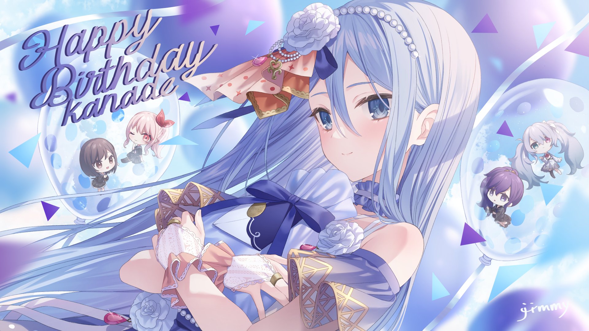 プロセカ 奏 エピカ BNW Brand New World 10点 プロセカ 奏 エピカ BNW