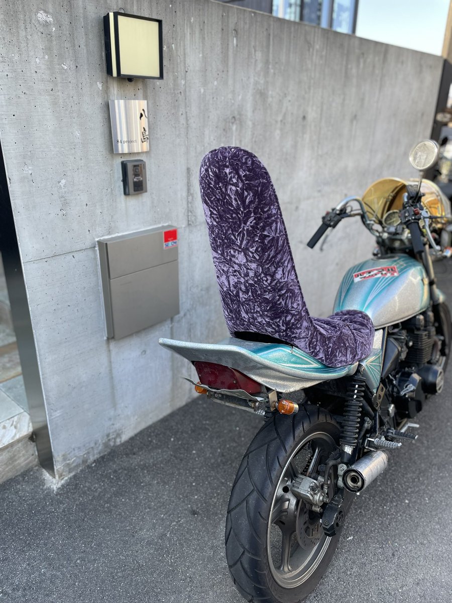 FL3Mk_QVIAQbCWl.jpg?format=jpg