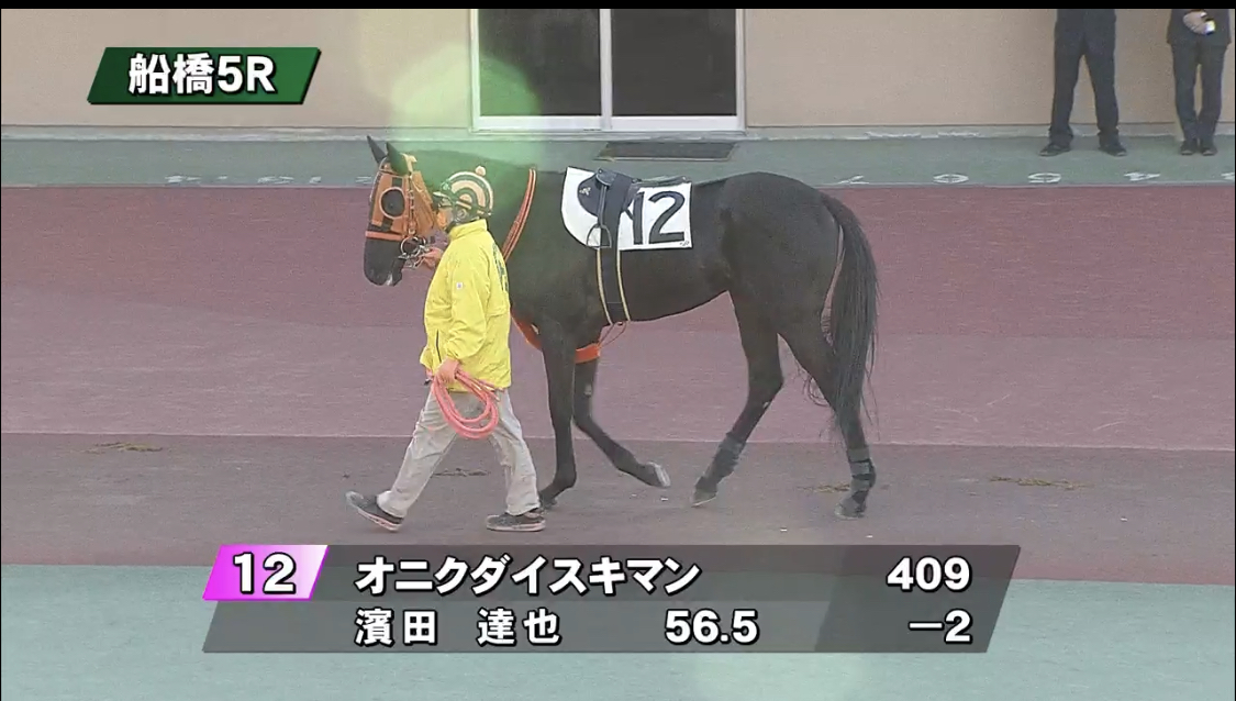 FLyDl6jXsAElWj-.jpg?format=jpg