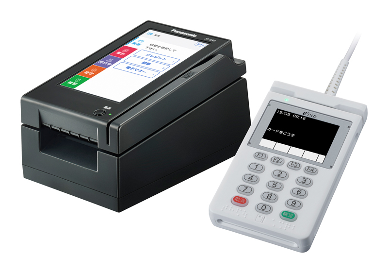 タッチ決済の店頭での宣言方法のまとめページ、J-Mupsを端末提供終了に