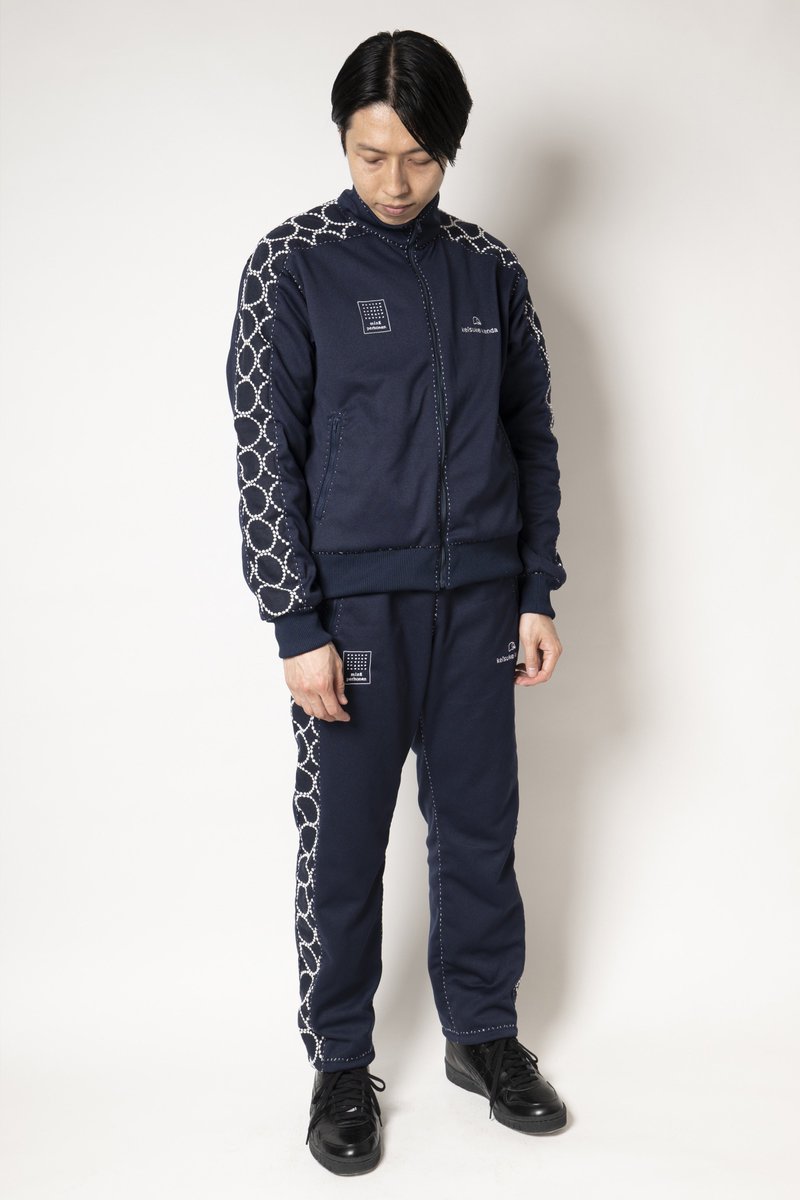 minä perhonen → keisuke kanda 「cream soda」」2022.3.26