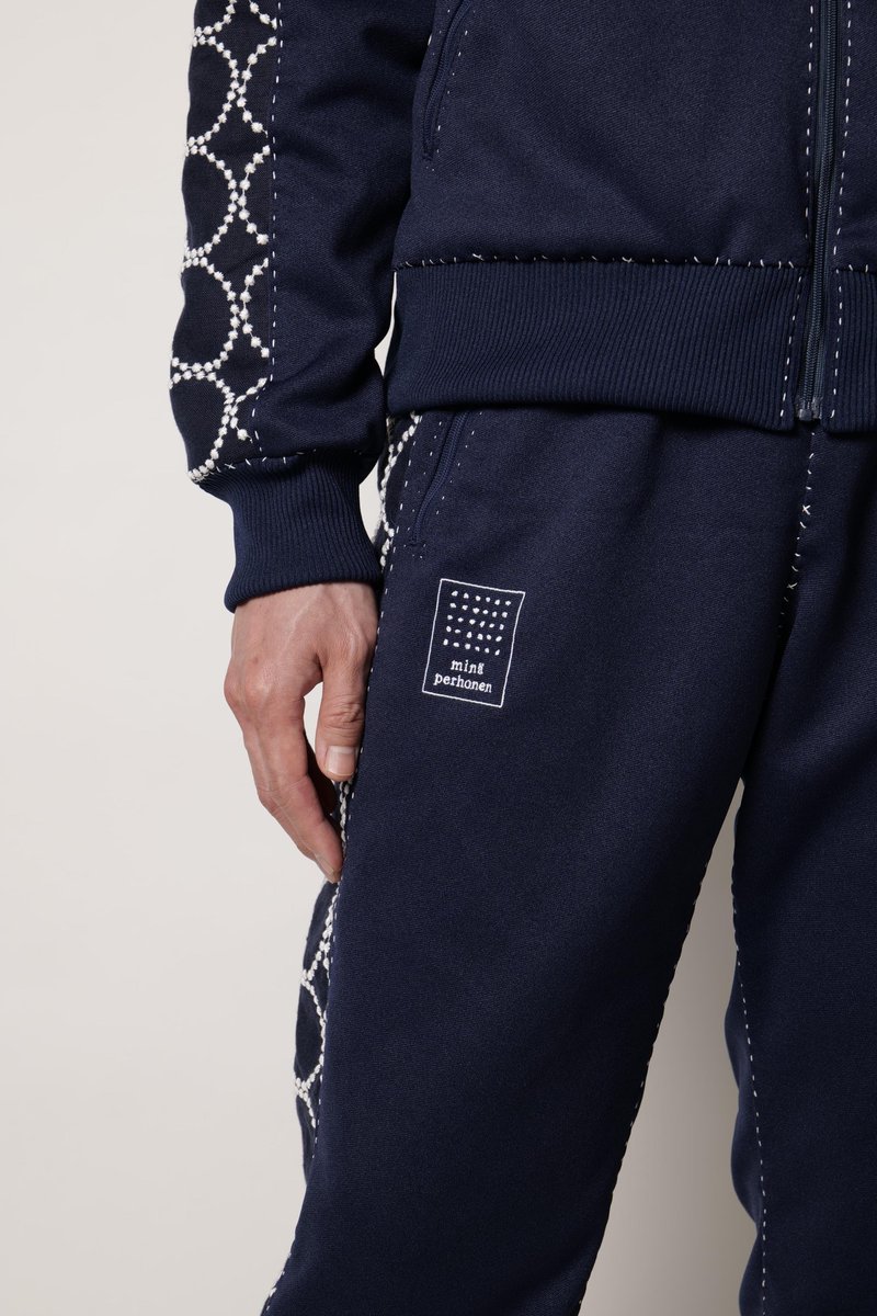 minä perhonen → keisuke kanda 「cream soda」」2022.3.26